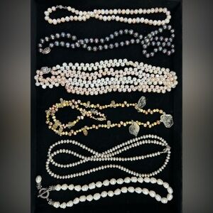 Preview Pearls Feb 7th